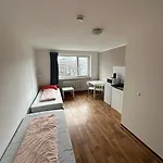 2-rent Group Han53 아파트호텔