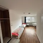 아파트호텔 2-rent Group Han53 *