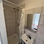 아파트호텔 2-rent Group Han53