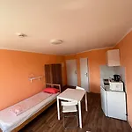 2-rent Group Han53 Мюнхен