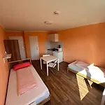 2-rent Group Han53 * Мюнхен