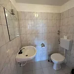 2-rent Group Han53 아파트호텔