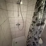 Апарт-отель 2-rent Group Han53 Мюнхен