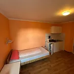 아파트호텔 2-rent Group Han53 *