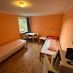 2-rent Group Han53 아파트호텔