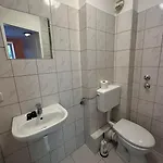 2-rent Group Han53 뮌헨