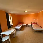 아파트호텔 2-rent Group Han53