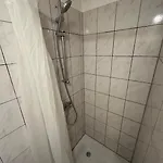 2-rent Group Han53 아파트호텔 뮌헨