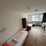 2-rent Group Han53 Апарт-отель
