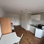 Апарт-отель 2-rent Group Han53