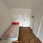 아파트호텔 2-rent Group Han53 *