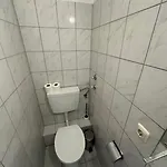 Апарт-отель 2-rent Group Han53 Мюнхен