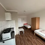 아파트호텔 2-rent Group Han53 *