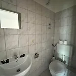 2-rent Group Han53 뮌헨