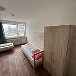 2-rent Group Han53 *
