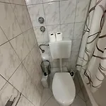 2-rent Group Han53 Мюнхен