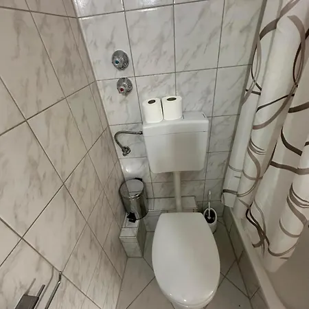 2-rent Group Han53 Μόναχο