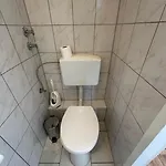 2-rent Group Han53 Ξενοδοχείο με διαμερίσματα
