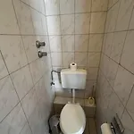 2-rent Group Han53 Μόναχο