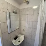 2-rent Group Han53 *