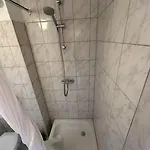2-rent Group Han53