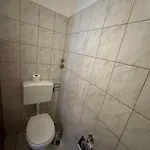 2-rent Group Han53 Μόναχο