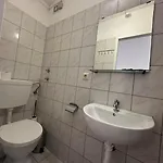 2-rent Group Han53 Ξενοδοχείο με διαμερίσματα Μόναχο