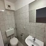 2-rent Group Han53 * Μόναχο