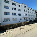 2-rent Group Han53 * Μόναχο