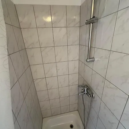 2-rent Group Han53 * Μόναχο