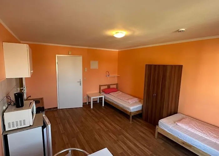 2-rent Group Han53 * München