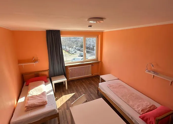 2-rent Group Han53