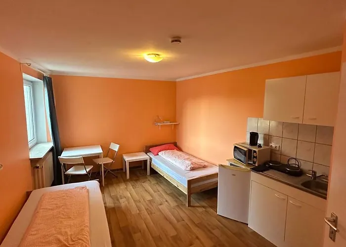 2-rent Group Han53 *