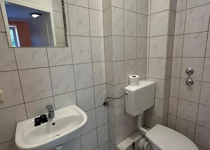 2-rent Group Han53 Munich