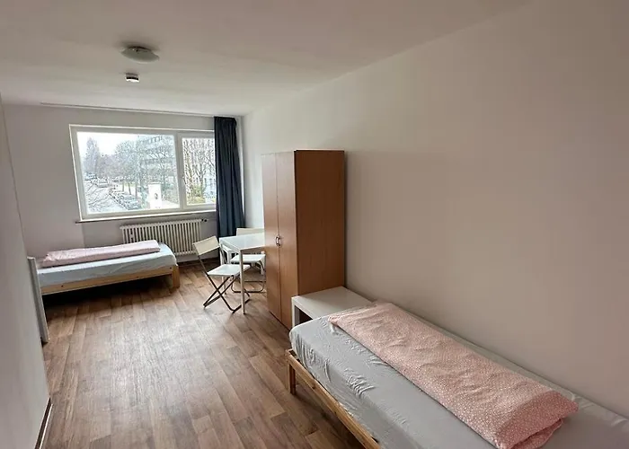 2-rent Group Han53 *