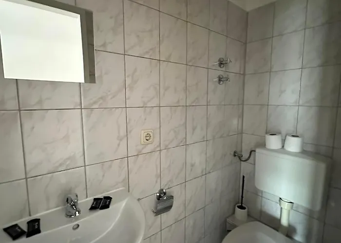 2-rent Group Han53 Munich