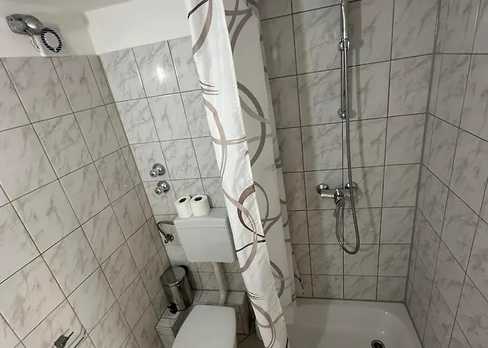 2-rent Group Han53 *
