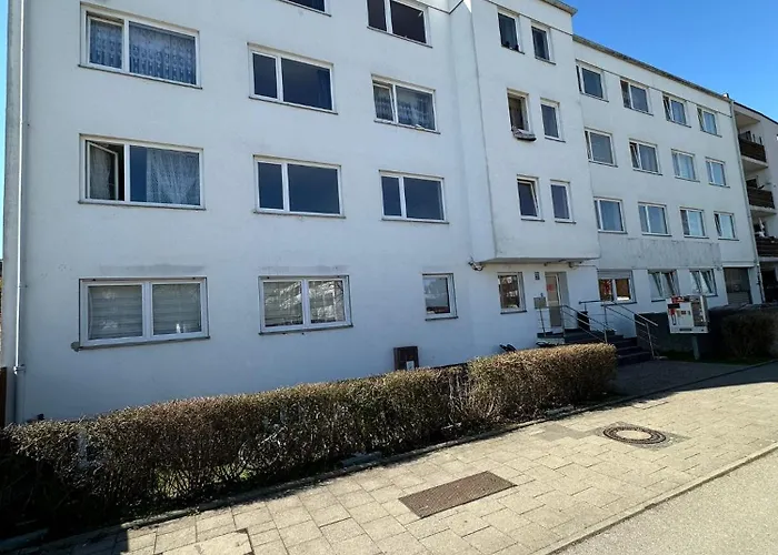 2-rent Group Han53 * Munich